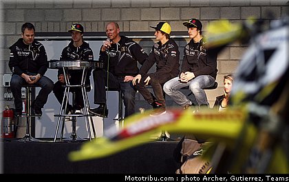 mx2_005_mondial_motocross_2012_pays_bas_valkenswaard.jpg