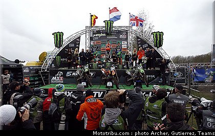 mx2_006_mondial_motocross_2012_pays_bas_valkenswaard.jpg