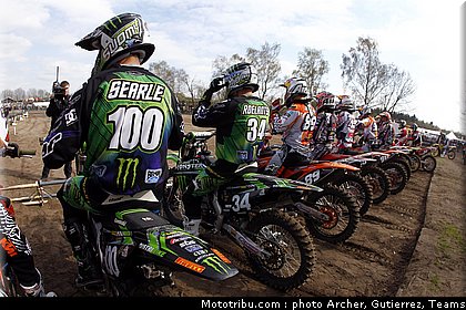 mx2_007_mondial_motocross_2012_pays_bas_valkenswaard.jpg