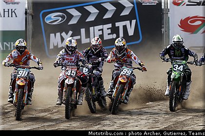 mx2_009_mondial_motocross_2012_pays_bas_valkenswaard.jpg