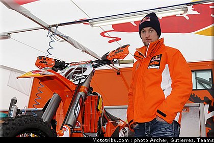 nagl_001_mondial_motocross_2012_pays_bas_valkenswaard.jpg