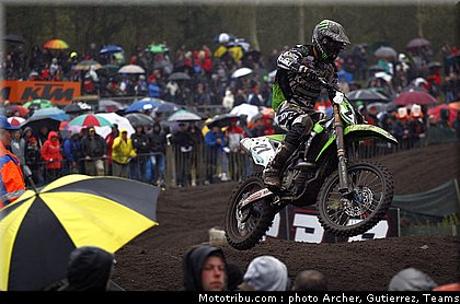 paulin_001_mondial_motocross_2012_pays_bas_valkenswaard.jpg