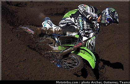 paulin_003_mondial_motocross_2012_pays_bas_valkenswaard.jpg