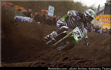 paulin_004_mondial_motocross_2012_pays_bas_valkenswaard.jpg
