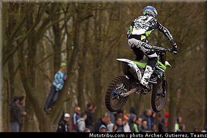 paulin_006_mondial_motocross_2012_pays_bas_valkenswaard.jpg