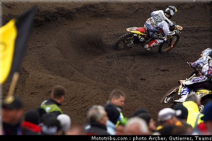 petrov_001_mondial_motocross_2012_pays_bas_valkenswaard.jpg