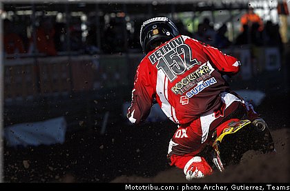 petrov_005_mondial_motocross_2012_pays_bas_valkenswaard.jpg
