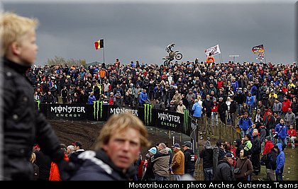 petrov_006_mondial_motocross_2012_pays_bas_valkenswaard.jpg