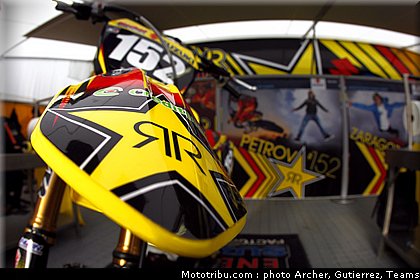 petrov_008_mondial_motocross_2012_pays_bas_valkenswaard.jpg