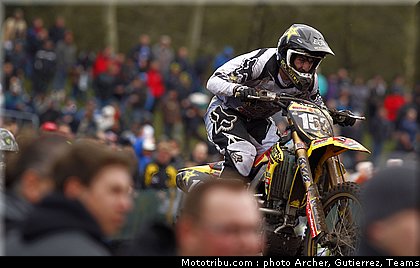 petrov_009_mondial_motocross_2012_pays_bas_valkenswaard.jpg