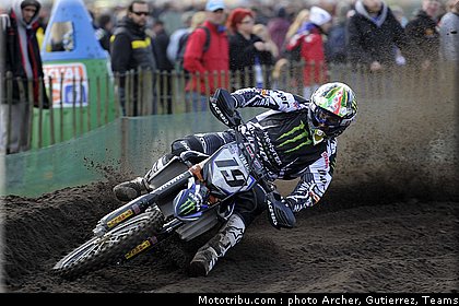 philippaerts_001_mondial_motocross_2012_pays_bas_valkenswaard.jpg