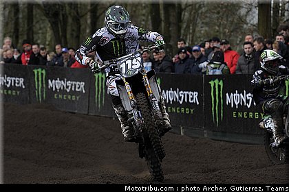 pocock_001_mondial_motocross_2012_pays_bas_valkenswaard.jpg