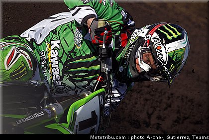 pourcel_c_001_mondial_motocross_2012_pays_bas_valkenswaard.jpg