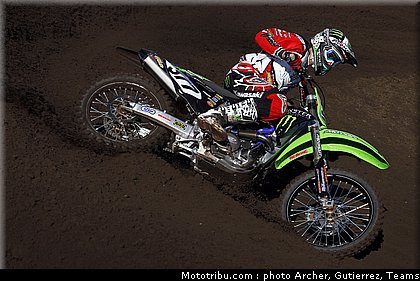 pourcel_c_002_mondial_motocross_2012_pays_bas_valkenswaard.jpg