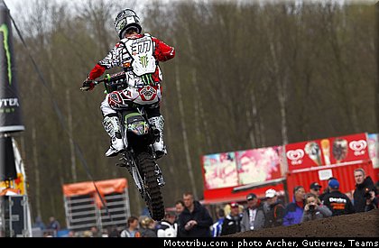 pourcel_c_003_mondial_motocross_2012_pays_bas_valkenswaard.jpg