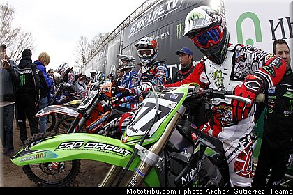 pourcel_c_004_mondial_motocross_2012_pays_bas_valkenswaard.jpg