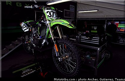 pourcel_c_005_mondial_motocross_2012_pays_bas_valkenswaard.jpg