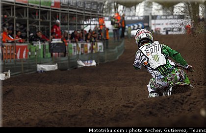 pourcel_c_006_mondial_motocross_2012_pays_bas_valkenswaard.jpg
