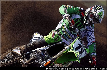 pourcel_s_001_mondial_motocross_2012_pays_bas_valkenswaard.jpg