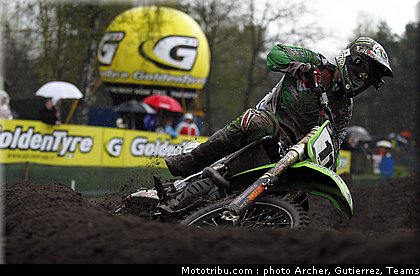 pourcel_s_002_mondial_motocross_2012_pays_bas_valkenswaard.jpg