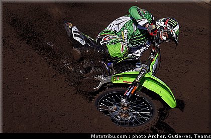 pourcel_s_003_mondial_motocross_2012_pays_bas_valkenswaard.jpg