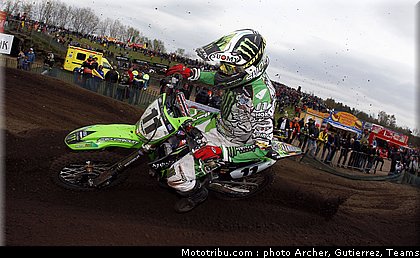 pourcel_s_004_mondial_motocross_2012_pays_bas_valkenswaard.jpg