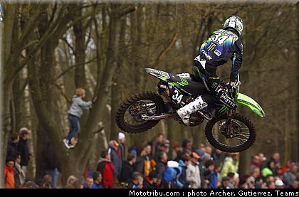 roelants_002_mondial_motocross_2012_pays_bas_valkenswaard.jpg