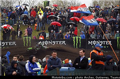 roelants_008_mondial_motocross_2012_pays_bas_valkenswaard.jpg