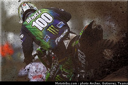 searle_002_mondial_motocross_2012_pays_bas_valkenswaard.jpg