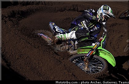 searle_004_mondial_motocross_2012_pays_bas_valkenswaard.jpg