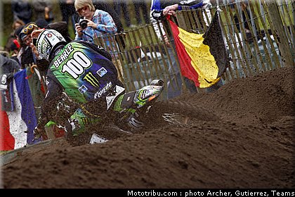 searle_005_mondial_motocross_2012_pays_bas_valkenswaard.jpg