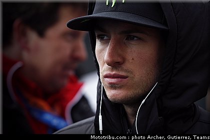 searle_007_mondial_motocross_2012_pays_bas_valkenswaard.jpg