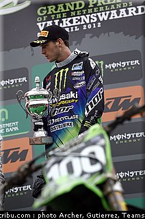 searle_008_mondial_motocross_2012_pays_bas_valkenswaard.jpg