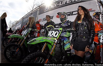 searle_009_mondial_motocross_2012_pays_bas_valkenswaard.jpg