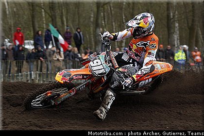 tixier_001_mondial_motocross_2012_pays_bas_valkenswaard.jpg