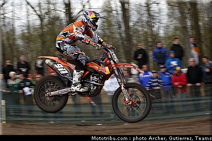 tixier_003_mondial_motocross_2012_pays_bas_valkenswaard.jpg