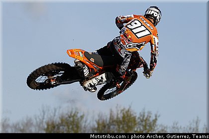 tixier_005_mondial_motocross_2012_pays_bas_valkenswaard.jpg