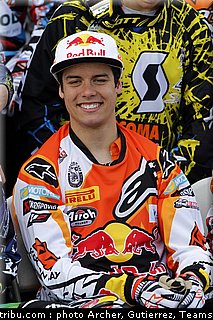 tixier_007_mondial_motocross_2012_pays_bas_valkenswaard.jpg