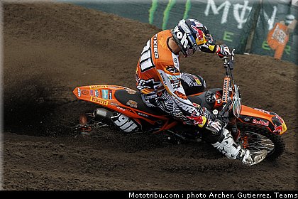 tixier_008_mondial_motocross_2012_pays_bas_valkenswaard.jpg