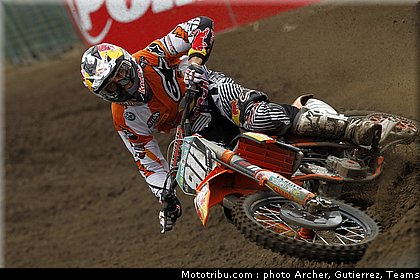 tixier_009_mondial_motocross_2012_pays_bas_valkenswaard.jpg