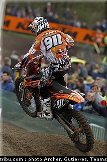 tixier_011_mondial_motocross_2012_pays_bas_valkenswaard.jpg