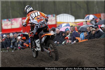 tixier_014_mondial_motocross_2012_pays_bas_valkenswaard.jpg