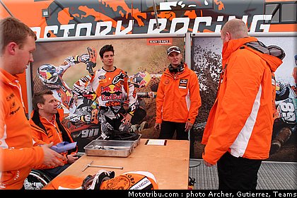 tixier_015_mondial_motocross_2012_pays_bas_valkenswaard.jpg