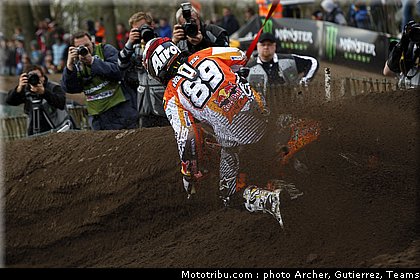 van_horebeek_001_mondial_motocross_2012_pays_bas_valkenswaard.jpg
