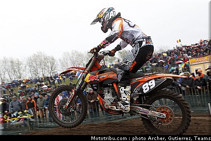 van_horebeek_006_mondial_motocross_2012_pays_bas_valkenswaard.jpg