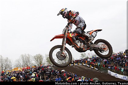 van_horebeek_007_mondial_motocross_2012_pays_bas_valkenswaard.jpg