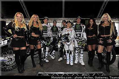 yamaha_004_mondial_motocross_2012_pays_bas_valkenswaard.jpg