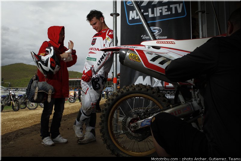 bobryshev_001_motocross_bulgarie_sevlievo_2012