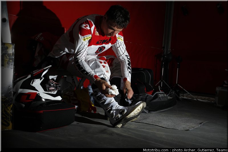 bobryshev_002_motocross_bulgarie_sevlievo_2012