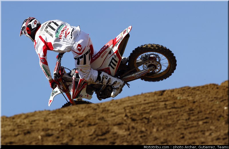 bobryshev_003_motocross_bulgarie_sevlievo_2012